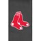 Dreamseat Swivel Bar Stool 2000 with Boston Red Sox Primary Logo XZ2000BSSBLK-PSMLB20032 - alternate 4